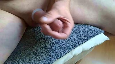 Keeper66 live cam on Cam4