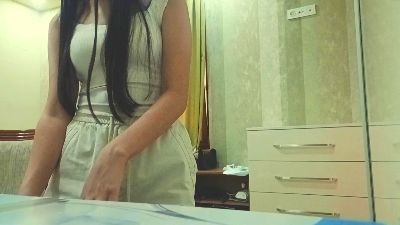 KeeshaCalaway live cam on Cam4