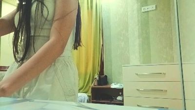 KeeshaCalaway Canlı Cam: Cam4