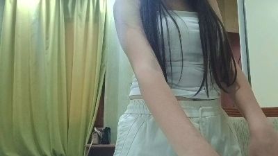 KeeshaCalaway live cam on Cam4