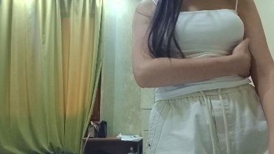 KeeshaCalaway live cam on Cam4