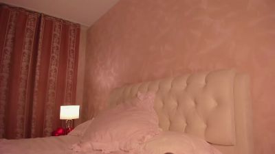 KeeshaGotsche live cam on Cam4