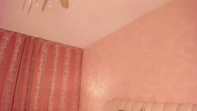 KeeshaGotsche live cam on Cam4