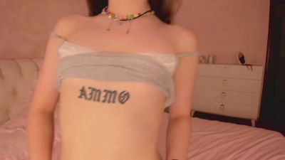KeeshaGotsche live cam on Cam4