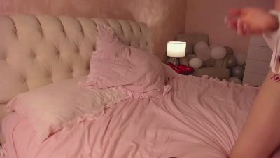 KeeshaGotsche live cam on Cam4