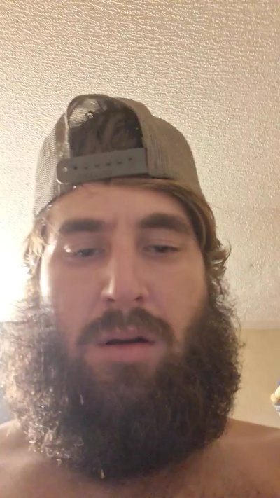 Keetoncaery live cam on Cam4