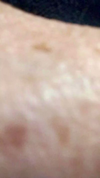 Keeviinhot live cam on Cam4