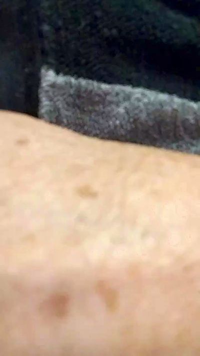 Keeviinhot live cam on Cam4