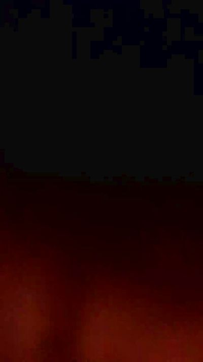 Keeviinhot live cam on Cam4