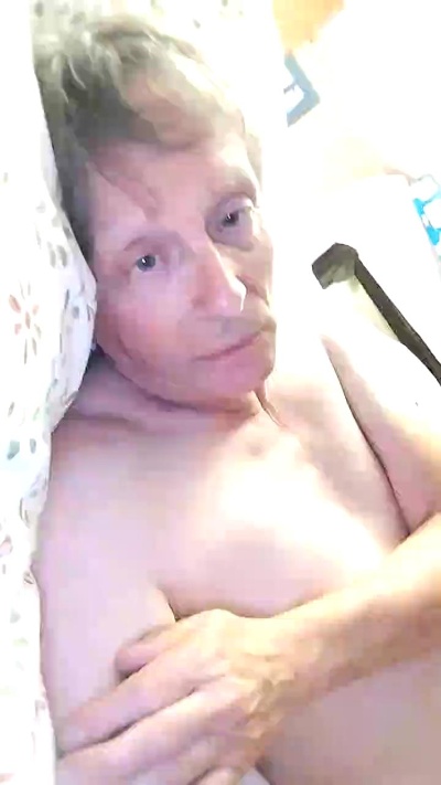 Keeviinhot live cam on Cam4