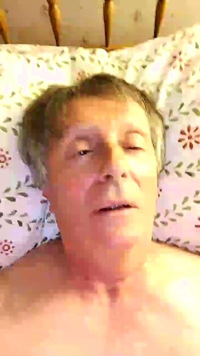 Keeviinhot live cam on Cam4