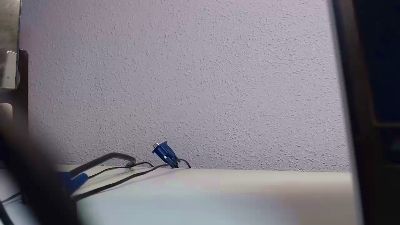 Kefrenxx live cam on Cam4