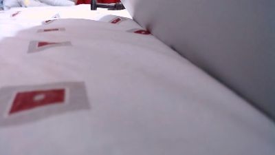 Kefrenxx live cam on Cam4