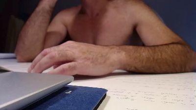 Kefrenxx live cam on Cam4