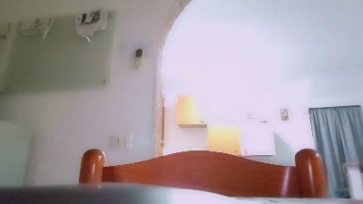 Keida_ live cam on Cam4