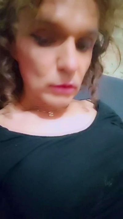 Keida_ live cam on Cam4