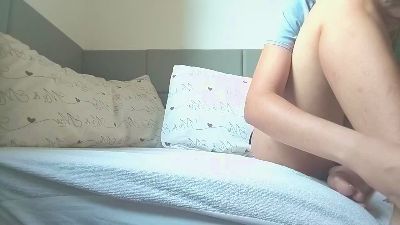 Keida_ live cam on Cam4