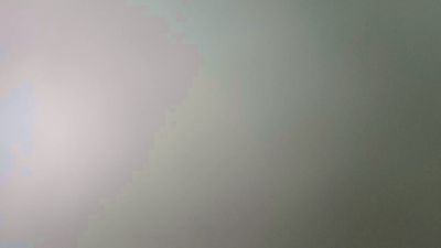Keida_ live cam on Cam4
