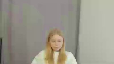 KeikoCafaro Cam4 cam model