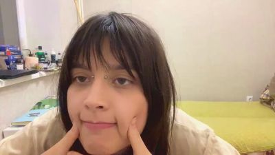 KeilaBallek live cam on Cam4