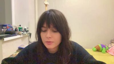 KeilaBallek live cam on Cam4