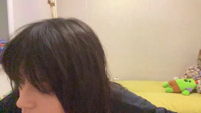 KeilaBallek live cam on Cam4