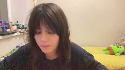 KeilaBallek live cam on Cam4