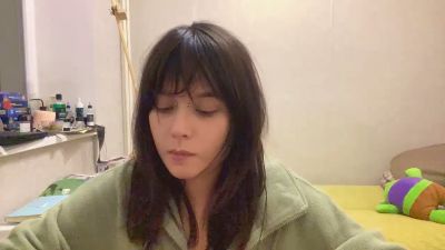 KeilaBallek live cam on Cam4