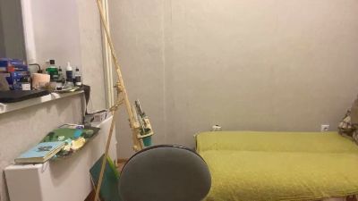 KeilaBallek live cam on Cam4