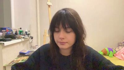 KeilaBallek live cam on Cam4