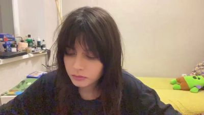 KeilaBallek live cam on Cam4