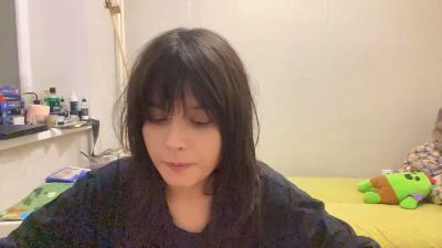 KeilaBallek live cam on Cam4