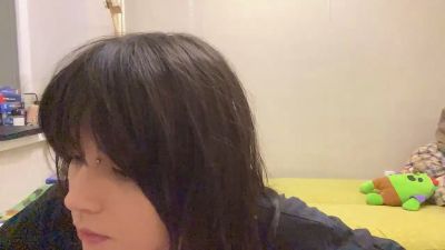 KeilaBallek live cam on Cam4