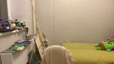 KeilaBallek live cam on Cam4
