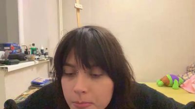 KeilaBallek live cam on Cam4