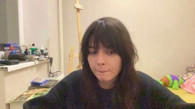 KeilaBallek live cam on Cam4