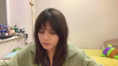 KeilaBallek live cam on Cam4