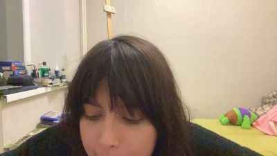 KeilaBallek live cam on Cam4
