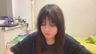 KeilaBallek live cam on Cam4