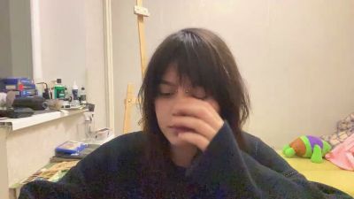 KeilaBallek live cam on Cam4