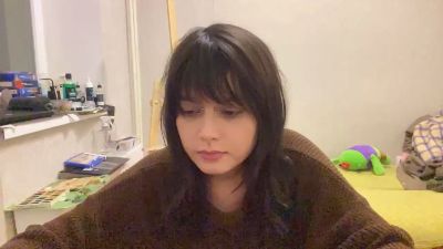KeilaBallek live cam on Cam4
