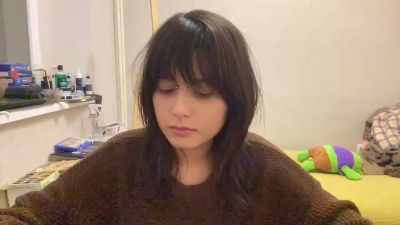 KeilaBallek live cam on Cam4