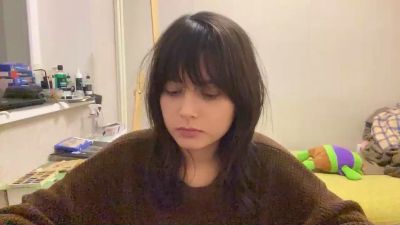 KeilaBallek live cam on Cam4