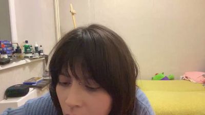 KeilaBallek live cam on Cam4