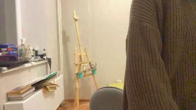 KeilaBallek live cam on Cam4