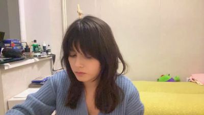 KeilaBallek live cam on Cam4