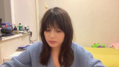 KeilaBallek live cam on Cam4
