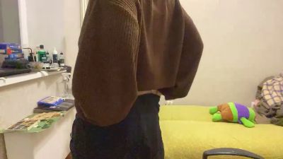 KeilaBallek live cam on Cam4