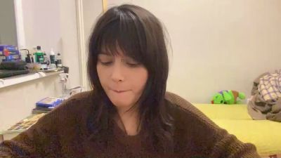 KeilaBallek live cam on Cam4