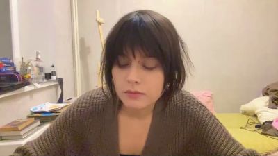 KeilaBallek live cam on Cam4